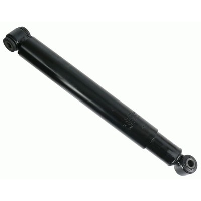 Sachs Stoßdämpfer 300018