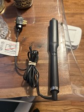 GHD Curve Classic Wave Wand Model # Cowa11 Bl...