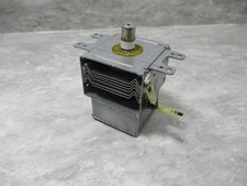 WHIRLPOOL MICROWAVE MAGNETRON PART  4358059
