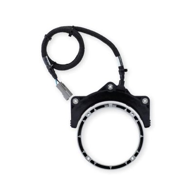 SPS-A145D-WCBS0301 SMART ARC CAN, SENSOR-161, 250KB