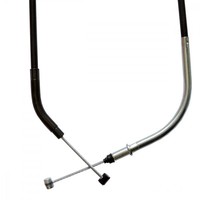 Kupplungszug Bowndenzug FüR Suzuki Xf 650 Freewind Bj. 1997-2002