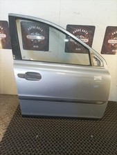 Porte avant et accessoires Volvo XC90