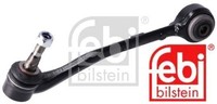 Febi Bilstein 21455 Lenker FüR RadaufhäNgung Querlenker Lenker FüR BMW