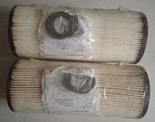 Racor 2020n-30 Fuel Filterwater Separator 30 Microns Fits 1000 Turbine Series Racor 2020n-30 Fuel Filterwater Separator 30 Microns Fits 1000 Turbine Series