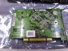 GALAXY GEFORCE 8400 GS TURBO (DDR2,512 MB AND 64 BIT) WITH BOX NO CD — photo 3