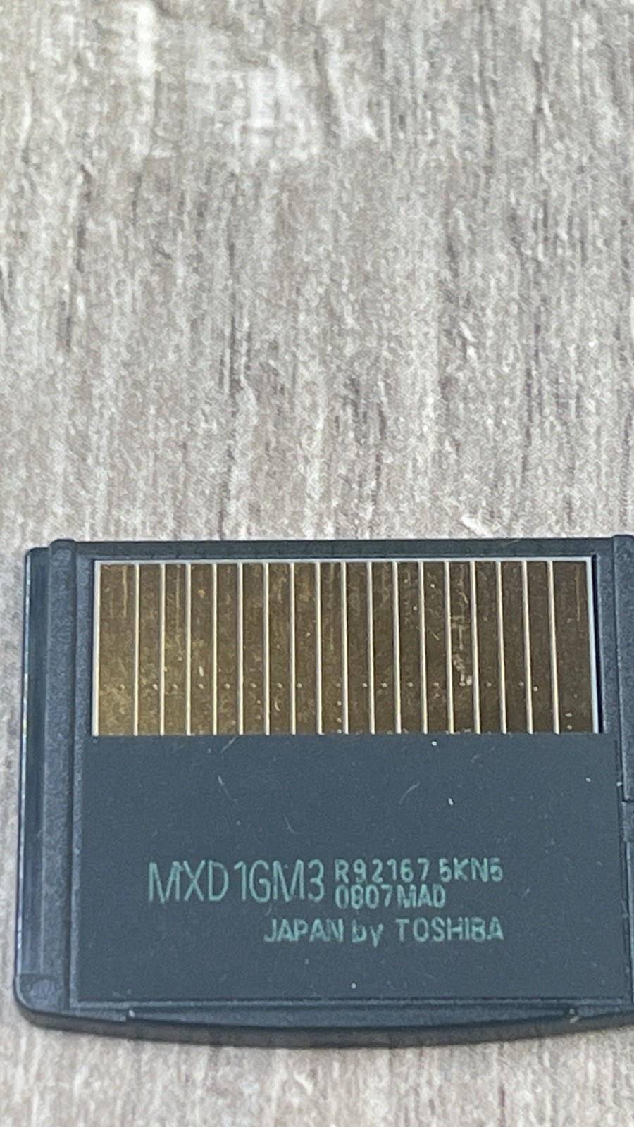 Picture 4 of 4