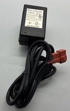 SHENGLE ELECTRONIC BATTERY CHARGER 7V KID TRAX MOTION TRENDS SL06-04-01