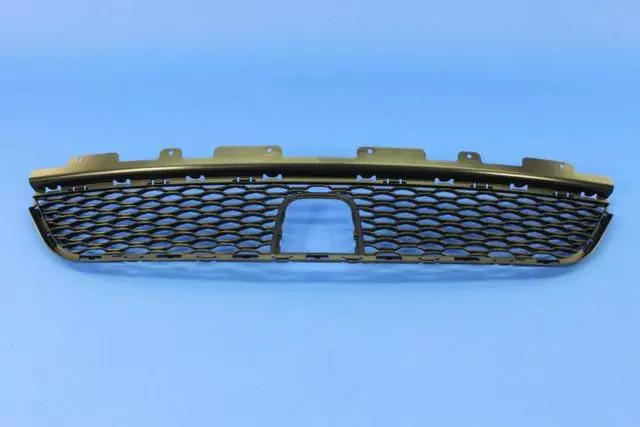 Genuine Mopar Lower Grille 5113687AC