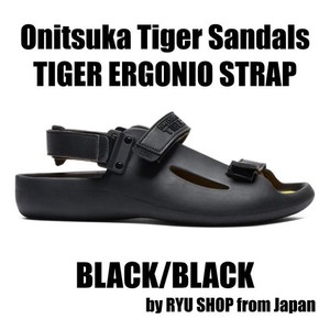 Onitsuka Tiger Sandals | eBay