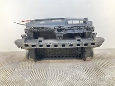 Support moteur Volkswagen SCIROCCO