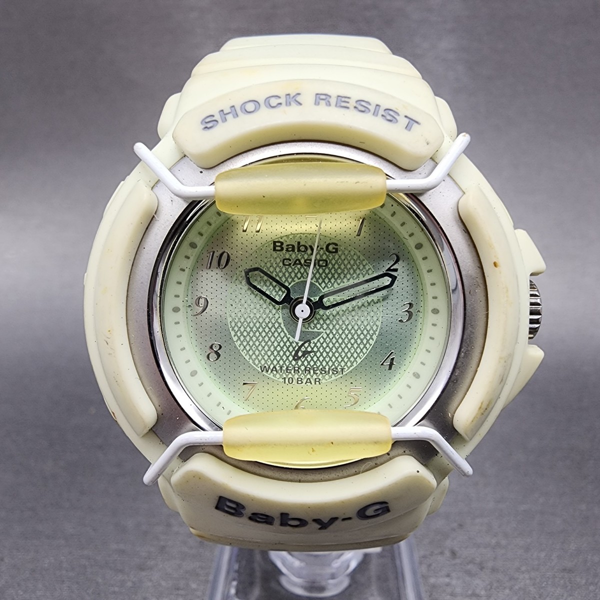 カシオ ベビーG 24個 Baby-G BABY-G | CASIO