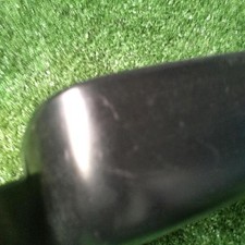Retroviseur gauche (ou coque) Daihatsu TERIOS