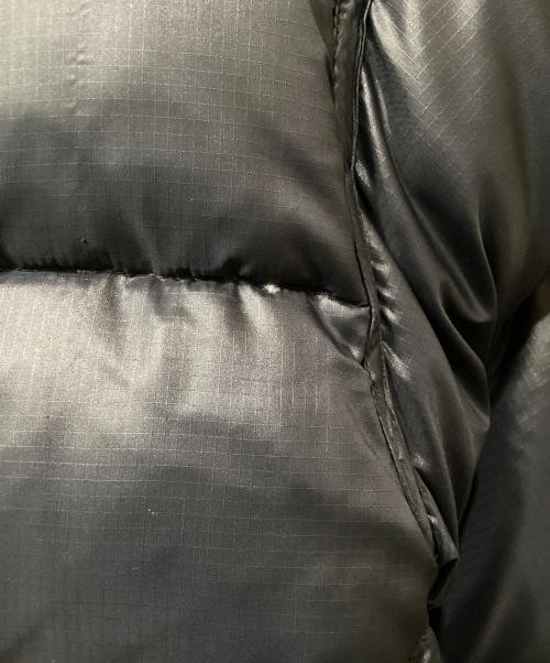 FIRST DOWN                    reversible down jac… - image 6