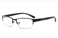 Kurzsichtige Brille mit Sehstärke | Kurzsichtigkeit MINUS Dioptrien Myopie .