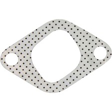 1x ORIGINAL® Ajusa Dichtung, Abgaskrümmer für Ford MAVERICK MAVERICK VAN