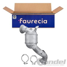 KATALYSATOR KAT + ZUBEHÖR passend für MERCEDES A+B-KLASSE W169 W245 160-200 CDI KATALYSATOR KAT + ZUBEHÖR passend für MERCEDES A+B-KLASSE W169 W245 160-200 CDI