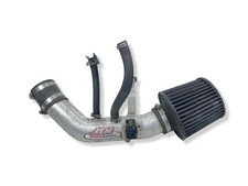 Honda Civic Type R 2007 Petrol air intake hose pipe Unduction Kit AEM