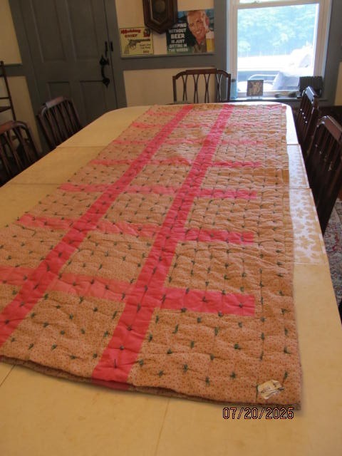 Picture 2 of 9