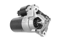 Valeo Anlasser FüR Renault Clio Ii/Megane/Laguna/Espace Ii/Avantime 7711134301