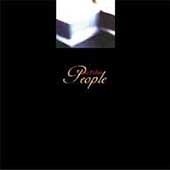 Mike Pathos - (People, 2004)