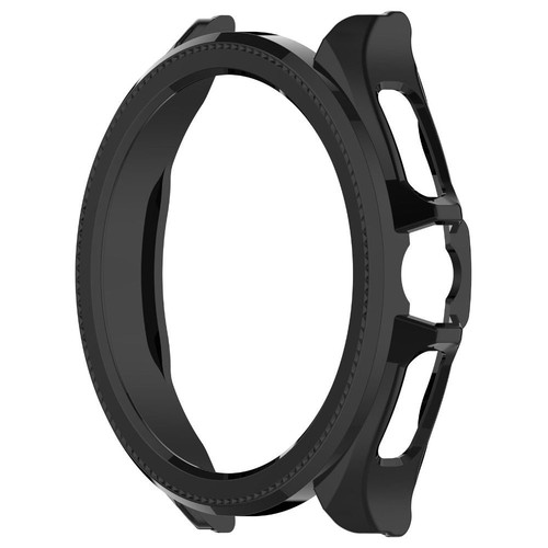 Smart Screen Protector Hard Shell Case New PC Cover for Xiaomi Watch 2 Pro - Picture 13 of 18