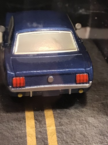 Disney Store Disney Pixar Cars 2 Brent Mustangburger - Bild 4 von 9