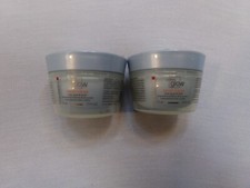 Goldwell Color Glow Color Finish 2.5 oz. x2 Containers - New and Factory Sealed