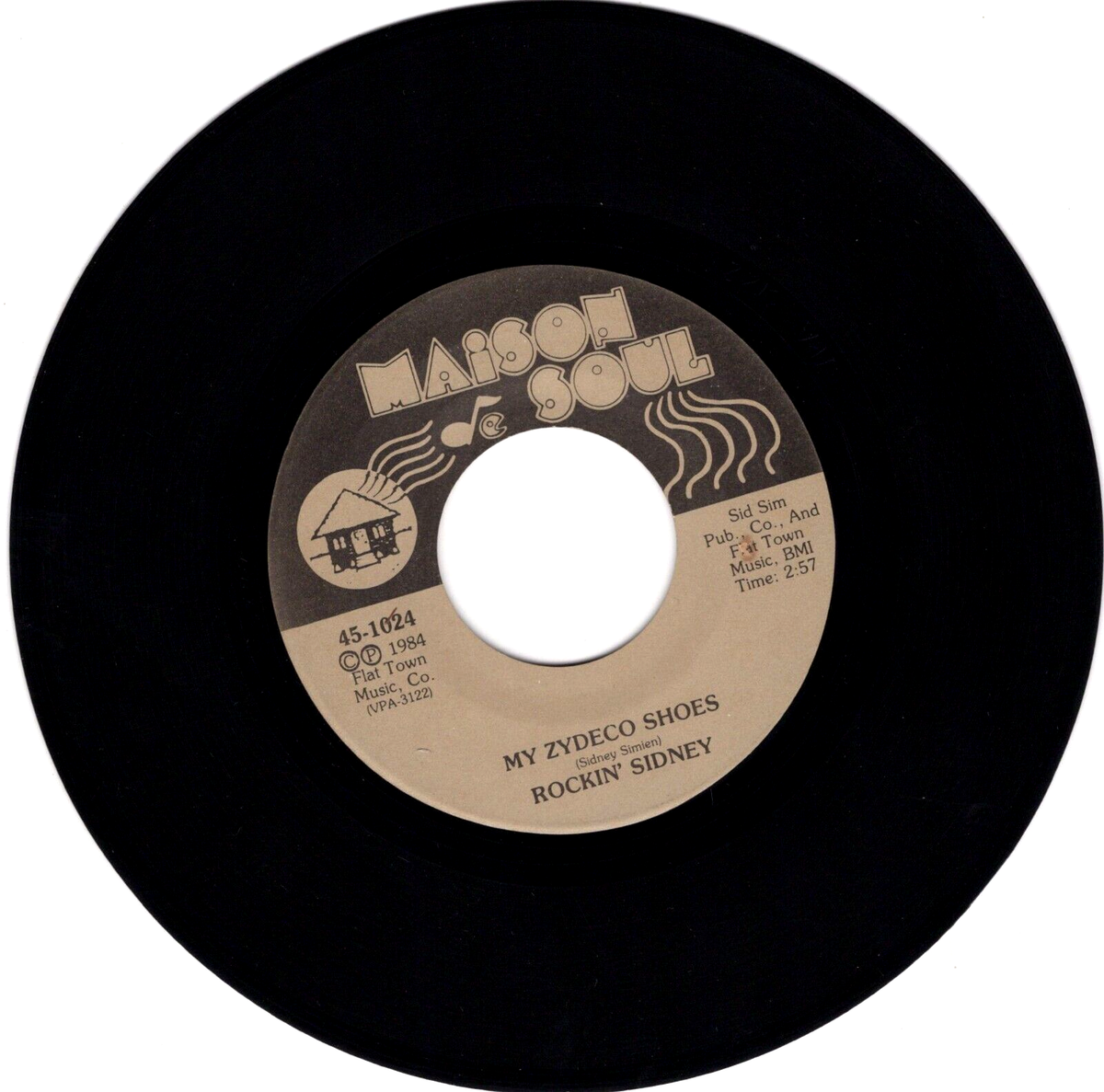 洋楽 MR DO IT TO DEATH Mr. Do It To Death - Apple Music