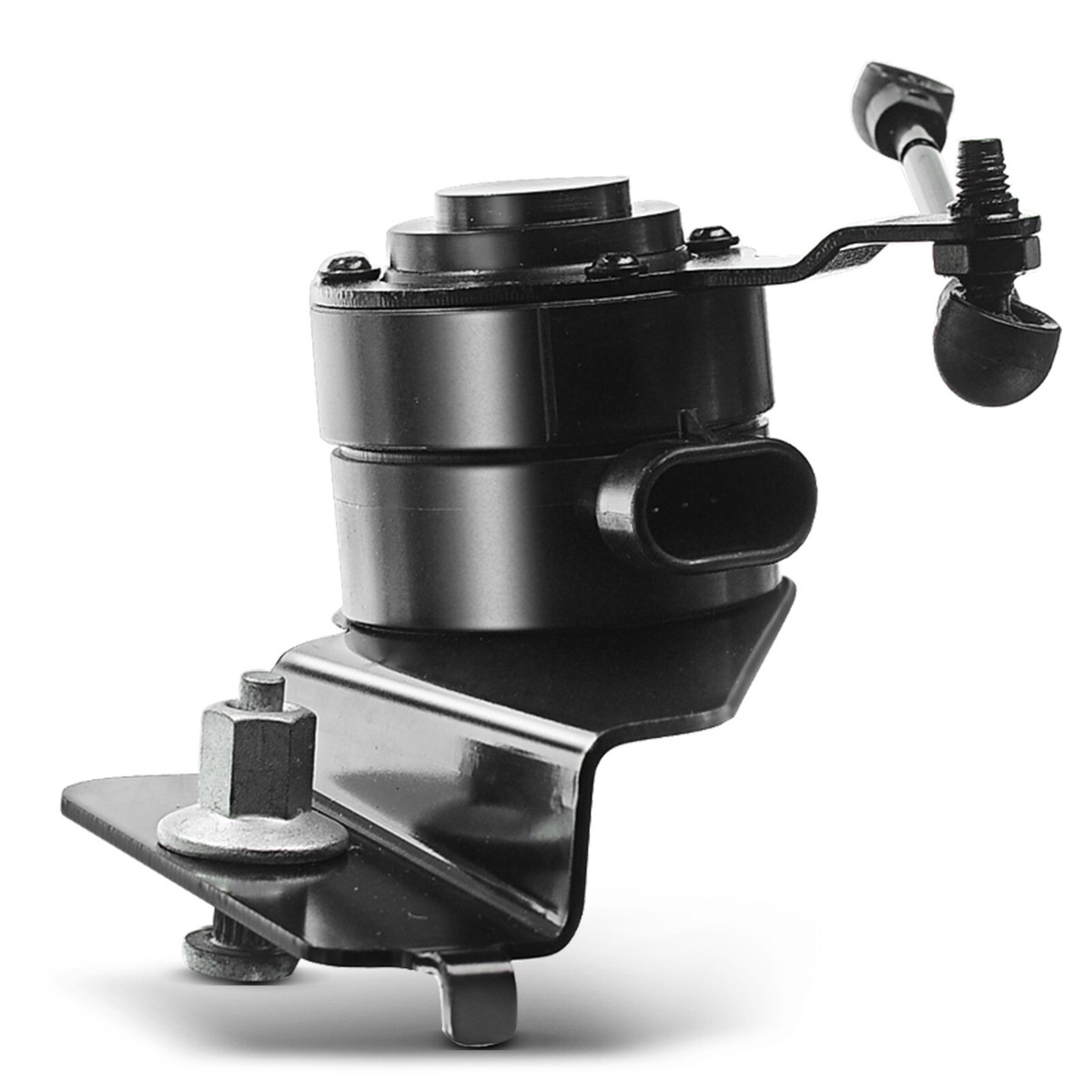 ●3-DEEP s-l1200.jpg