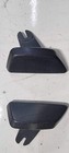 <!--F#f_0-->VB VC VH SL COMMODORE FRONT END CAPS BUMPER BAR TURBO EXEC BERLINA<!--F/-->