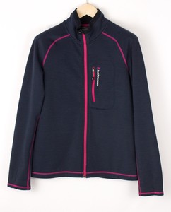 peak performance heli mid jacket