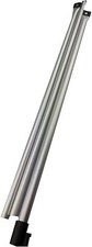 SunnCamp Swift Optional Roof Pole Swift Awning Range Roof Support