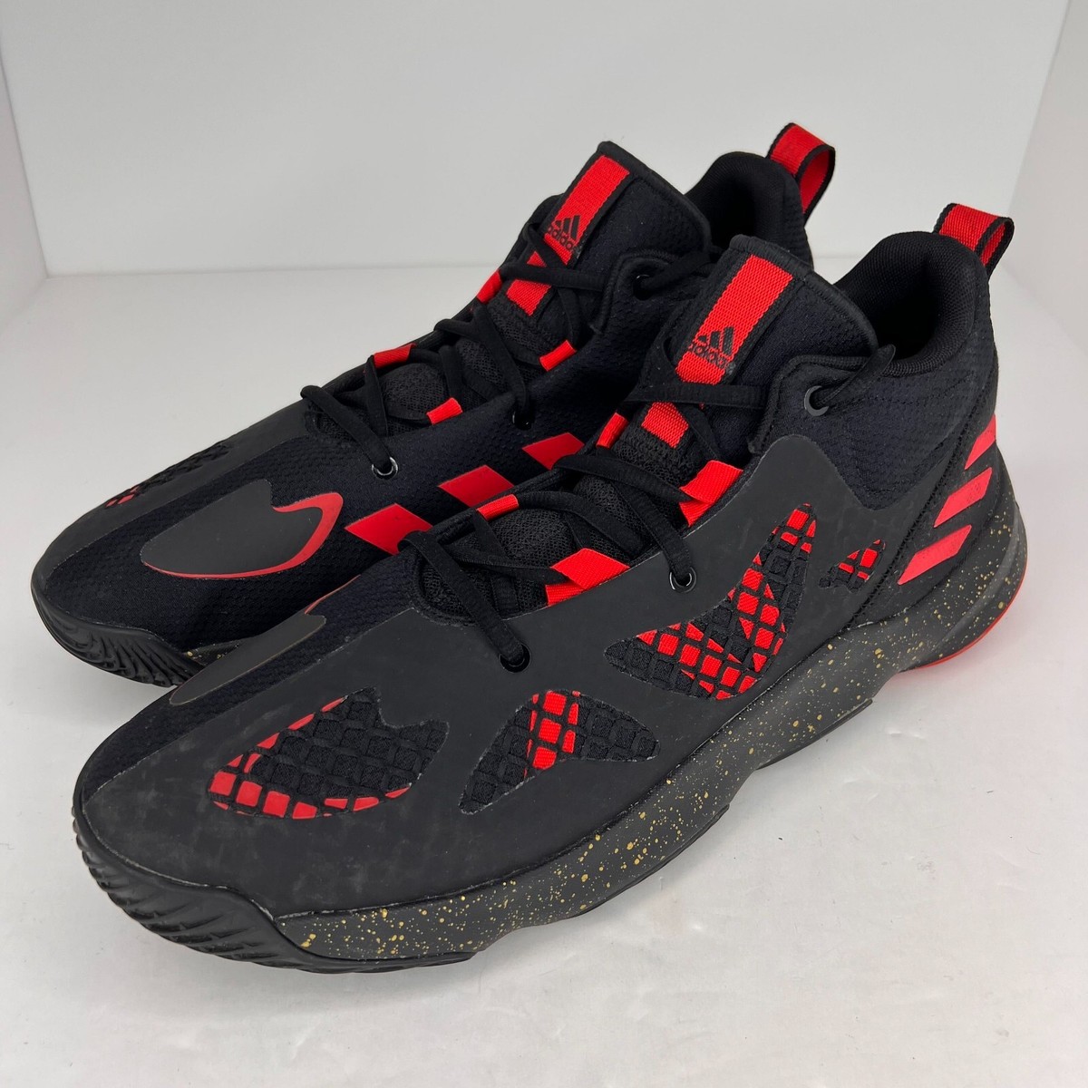 basketball sneakers 2021