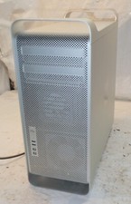 Apple Mac Pro 2 Model: A1289