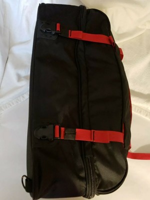 columbia duffel backpack