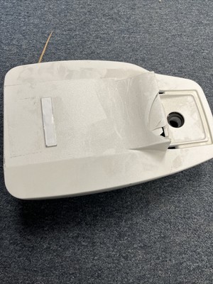 Artel Pipette Calibration System PCS-500