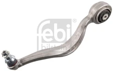 Febi Bilstein 177896 Track Control Arm for Mercedes Benz