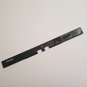 Lenovo ThinkPad Twist S230u Tastatur Scharnier Abdeckung Powerbutton Leiste