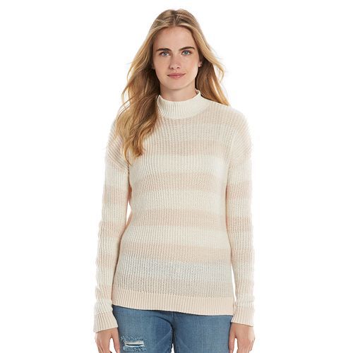 lauren conrad sweater