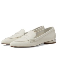 Donald Pliner Womens ReneeTC Loafer Foam  Several sizes