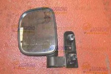 Retroviseur gauche (ou coque) Hyundai H-1