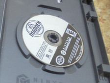 Madden NFL 2005 Nintendo GameCube Game Cube 