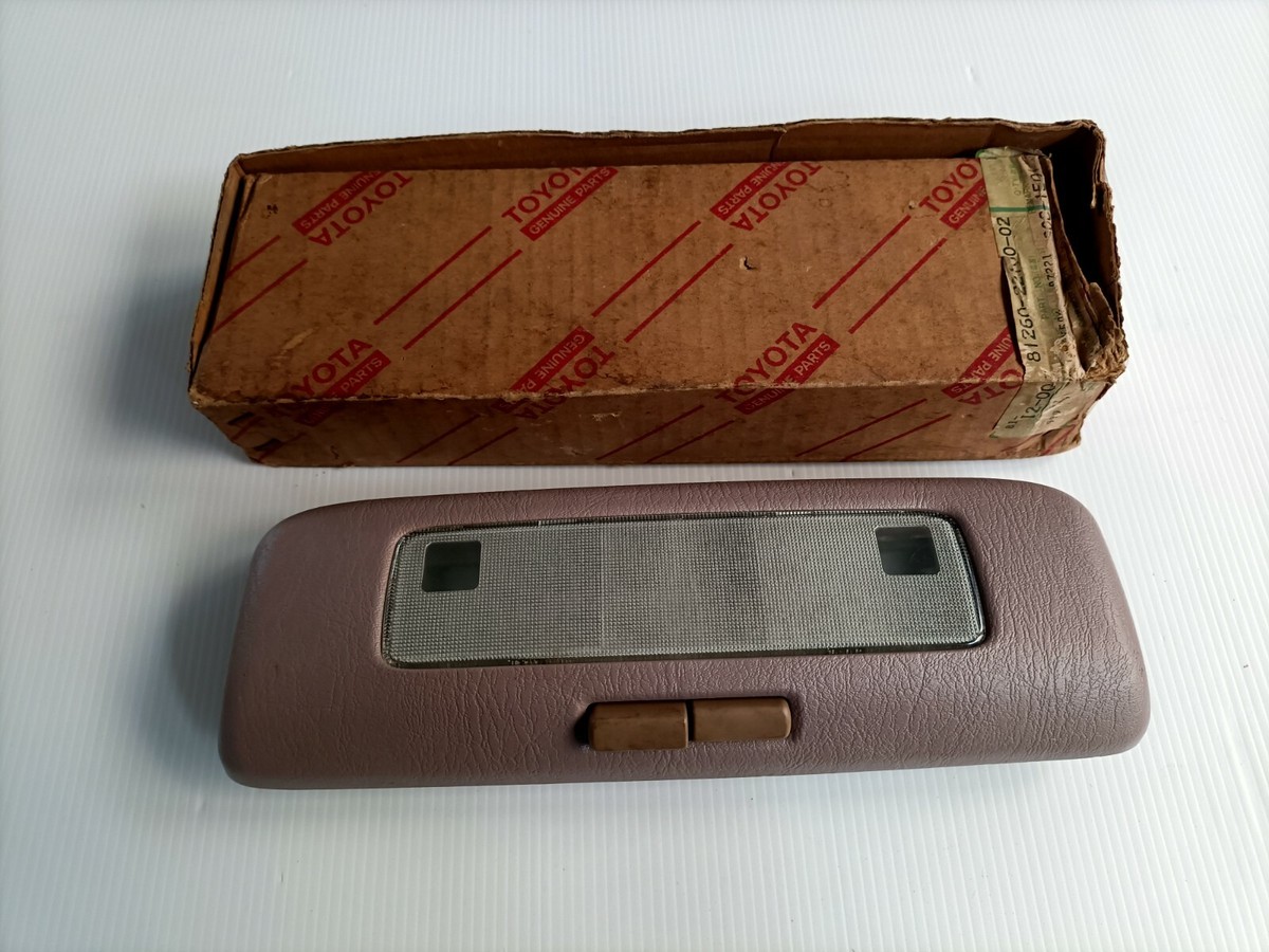 ぽよよん 04 Limited Sazabys OFFICIAL WEB SITE