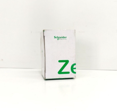 SCHNEIDER ELECTRIC RHN416GP RELAY (FREE SHIPPING) | eBay