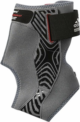 adidas ankle brace