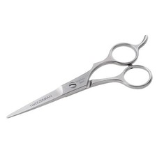 Tweezerman Stainless 2000 5 1/2 Inch Styling Shears  7430-R 