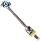 Buy Jeep Wrangler YJ, TJ, XJ Dana 30 Drivers, Short Side Axle Shaft In - Foto 9