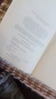 Foto 6 di 10
