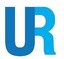 Uniq IT
