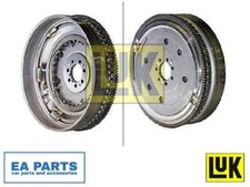 LuK 415057309 Dual Mass Flywheel for sale online | eBay